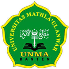 logi UNMA
